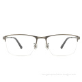 /msite/products/detail/productid/62609630/id/1508609.html